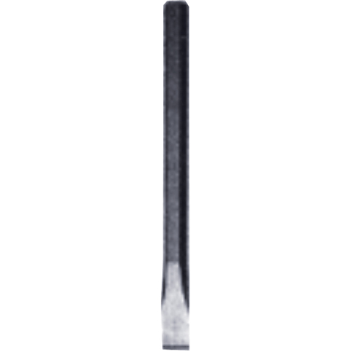 Points &amp Chisels Cam Industrial