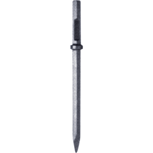 Moil Point Chisel Cam Industrial