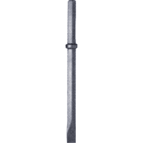 Points &amp Chisels Cam Industrial