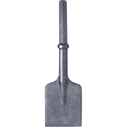 Points &amp Chisels Cam Industrial