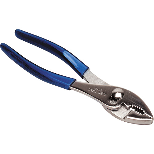 Slip-Joint Pliers Cam Industrial