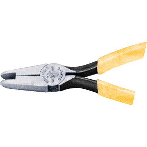 Connector-Crimping Side Cutter Cam Industrial