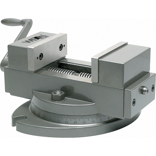 ETAU AUTOCNTR P-100 4"LA 4" OUVRTR 1 1/2 Cam Industrial