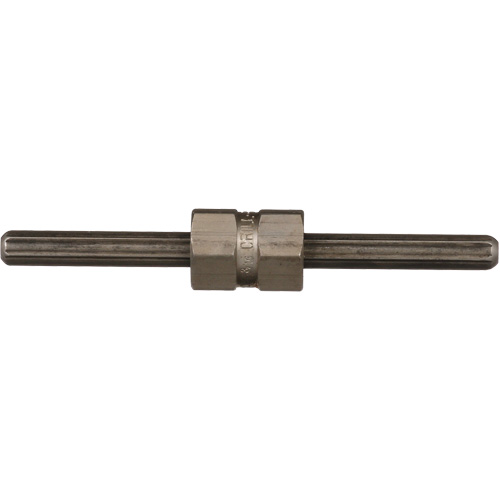 Screw Extractor, For Screw Size 5/16" Cam Industrial