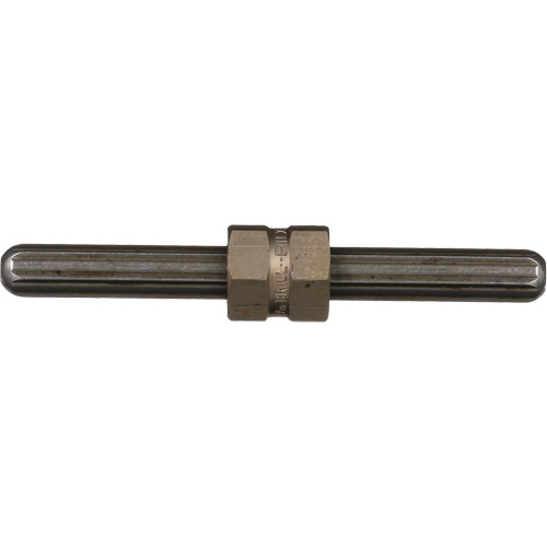 Extracteur &agrave; vis, Pour vis de 7/16" Cam Industrial