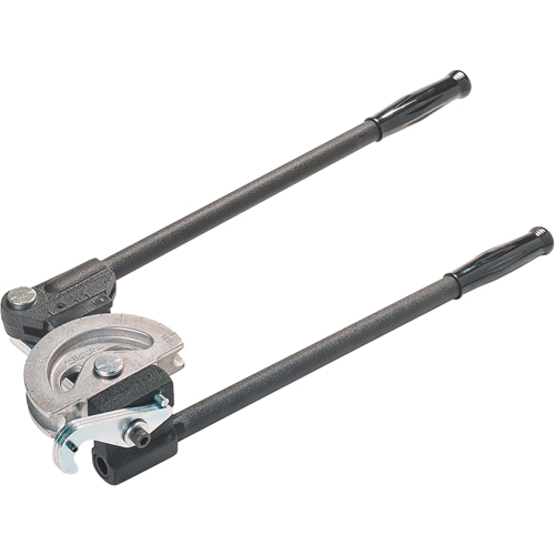 Lever Bender #315M Cam Industrial