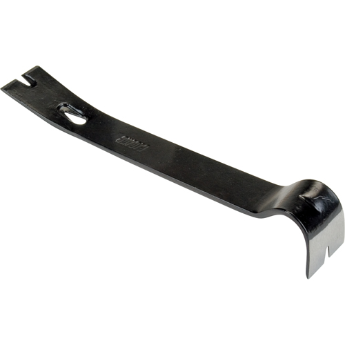 Barre d'action, 1-3/8" la x 13-1/2" lo Cam Industrial