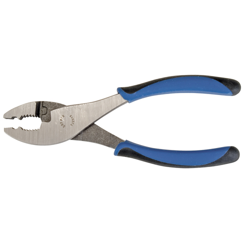 Slip Joint Pliers Cam Industrial