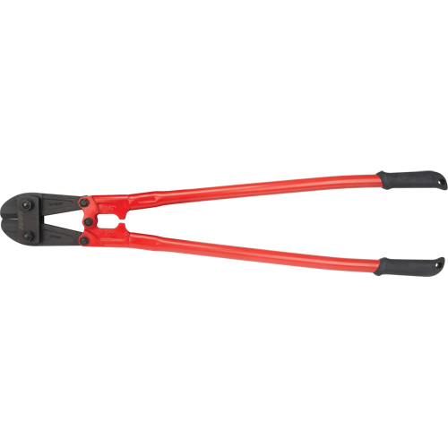 Bolt Cutter, 36" L, Center Cut Cam Industrial