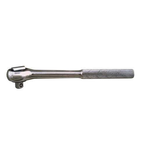 Cl&eacute; &agrave; rochet, Prise de 1/4", Poign&eacute;e Ordinaire Cam Industrial