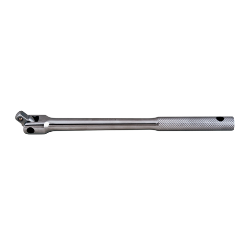 Hinge Handle, 3/8" Drive, Ergonomic Handle Cam Industrial