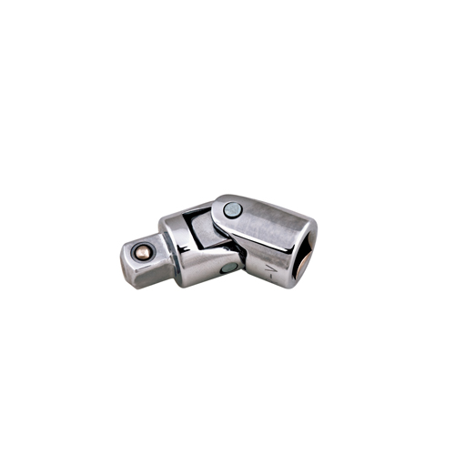 Joint universel, Prise 3/8", Douille 3/8" Cam Industrial