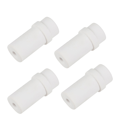 Replacement Ceramic Nozzles Cam Industrial