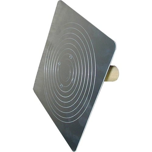 Taloche pour cloisons s&egrave;ches Cam Industrial