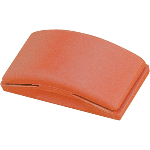 Hand Sanders & Sanding Blocks Cam Industrial