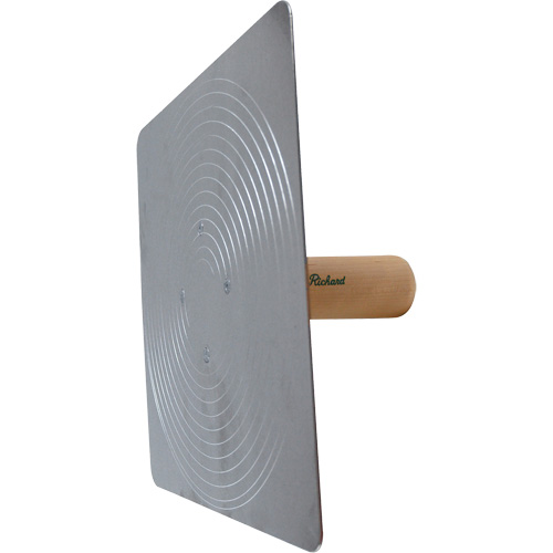 Taloche pour cloisons s&egrave;ches Cam Industrial