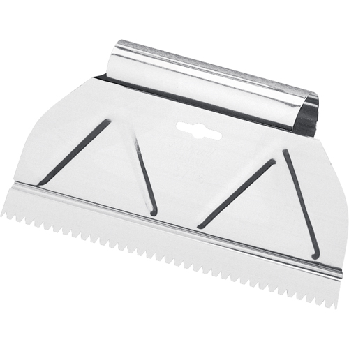 Adhesive Spreaders, CS-Pro Series Cam Industrial