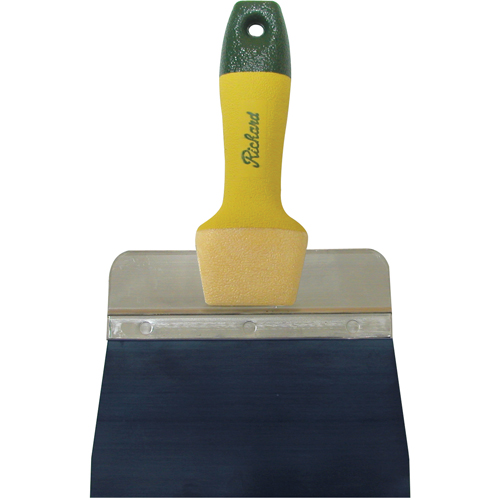 COUTEAUX POUR CLOISONS S&egrave;CHES Cam Industrial