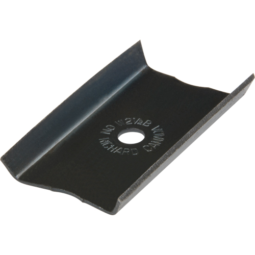 Scraper, Single Style Cam Industrial