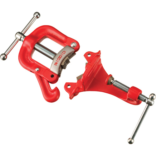 Trousse portable d,&eacute;tau &agrave; mandrin no 39 Cam Industrial
