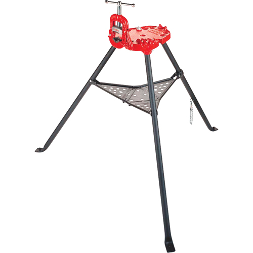 &eacute;taux &agrave; mandrin Tristand Cam Industrial