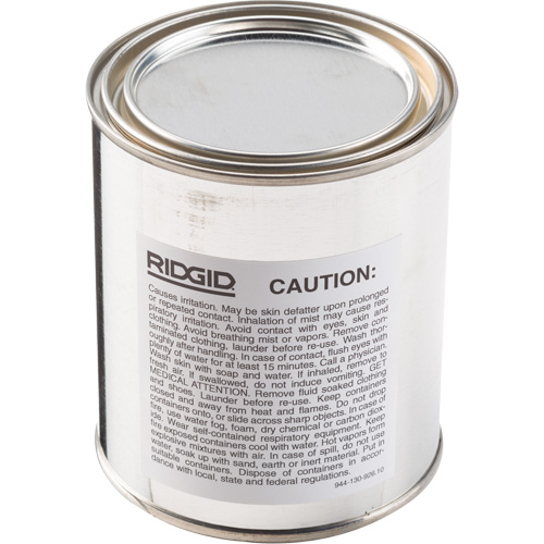 Graisse pour syst&egrave;mes d'entraînement Cam Industrial