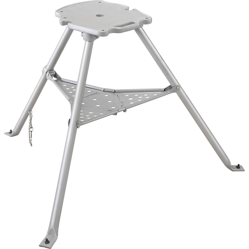 Stand #1206 for 300 Power Drive Cam Industrial