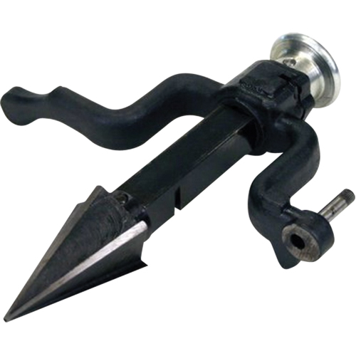 Reamer #341 Cam Industrial
