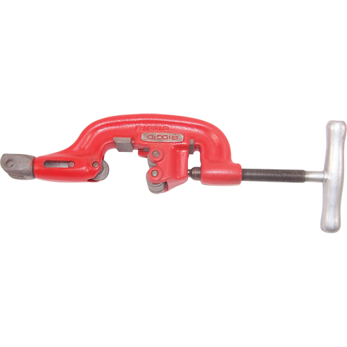 Couteau pour chariot no 311 Cam Industrial