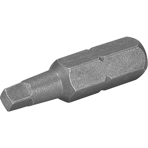 Insert Bits Cam Industrial