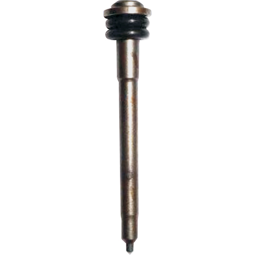 Air Scribe&reg; Pens - Replacement Stylus Cam Industrial