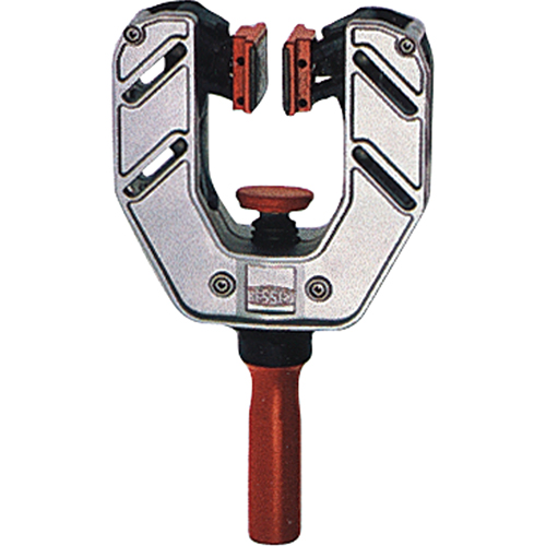 Professional One Hand Edge Clamp Cam Industrial