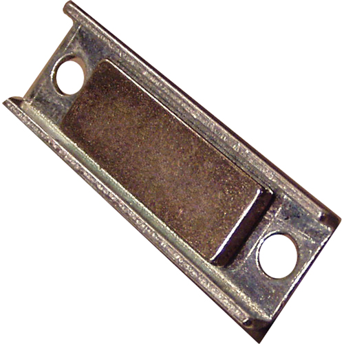 Rectangular Fixture Assemblies Cam Industrial