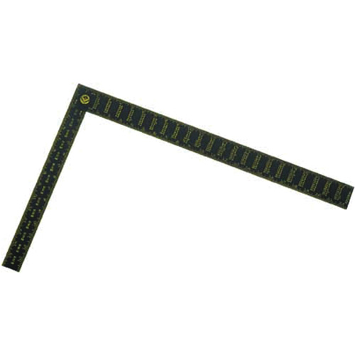 Premium English Rafter Square Cam Industrial