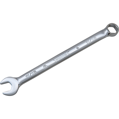 Combination Wrench Cam Industrial
