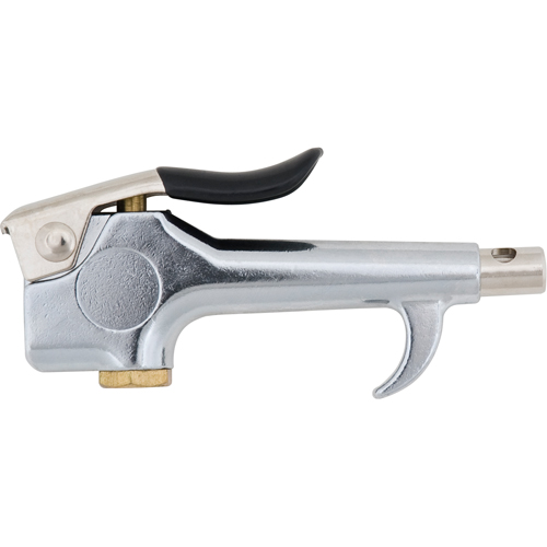 Air Blow Guns with Brass Nozzle Cam Industrial