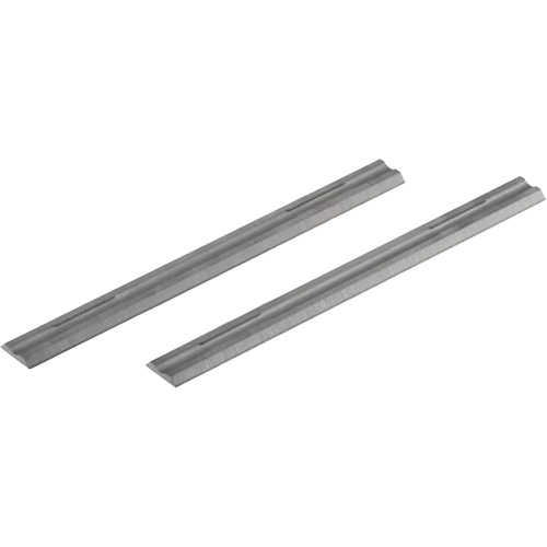 Woodrazor Micrograin Planer Blade Cam Industrial