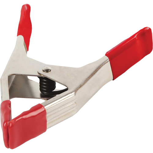 XM Series Steel Spring Clamp Cam Industrial