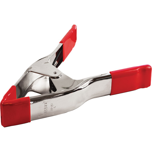 XM Series Steel Spring Clamp Cam Industrial