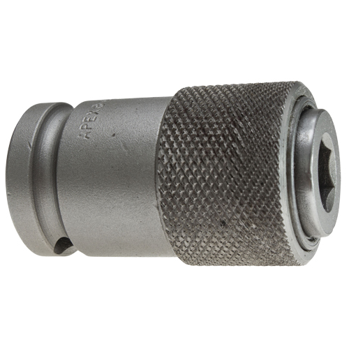 Impact Chuck Cam Industrial