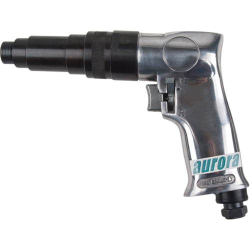 Air Screwdriver Cam Industrial