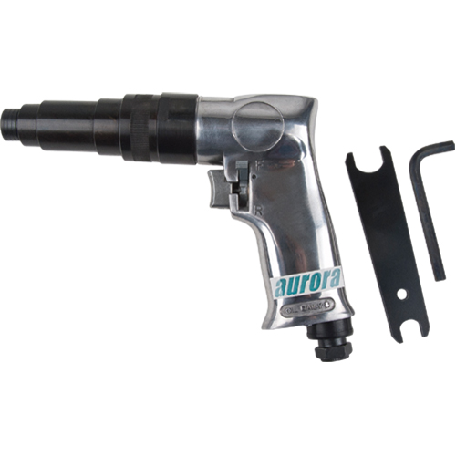 Air Screwdriver Cam Industrial