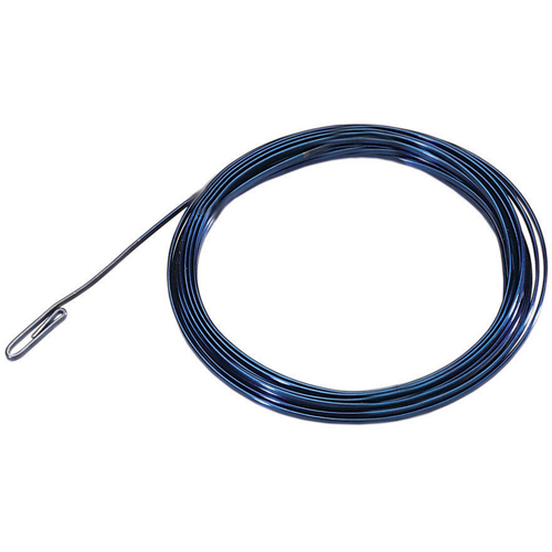 120' Replacement Fish Tape Cam Industrial