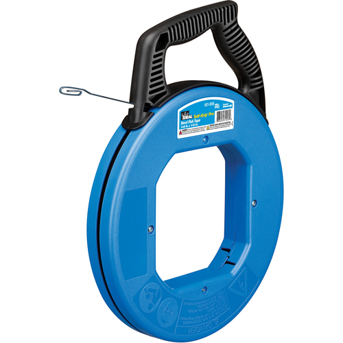 RUBAN TIRAGE TUFF-GRIP 120' Cam Industrial