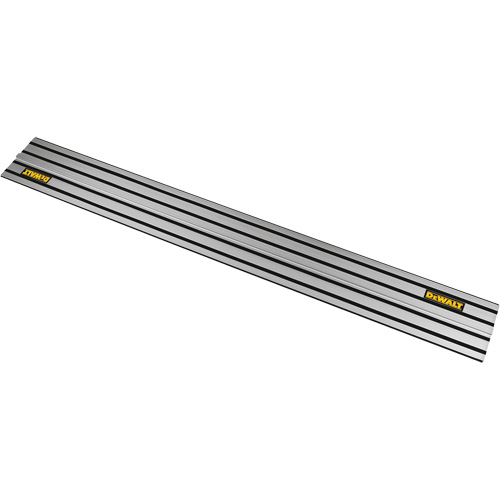 59" TrackSaw Track Cam Industrial