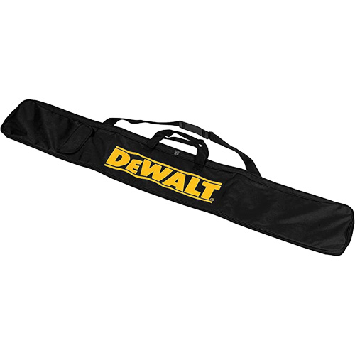 TrackSaw Track Bag Cam Industrial