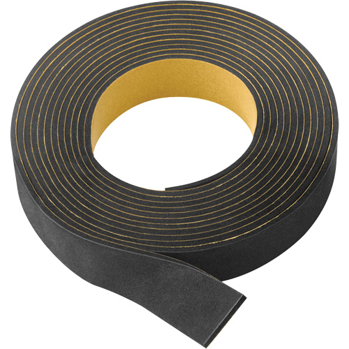 TrackSaw 118" Friction Strip Cam Industrial