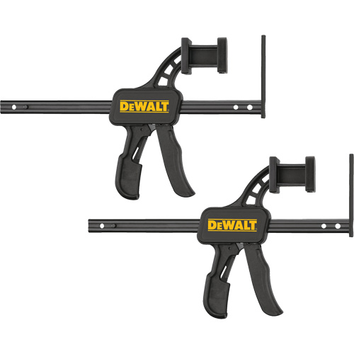 TrackSaw Track Clamps Cam Industrial