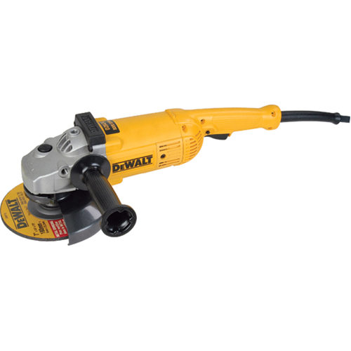 Heavy-Duty Plate Joiner Cam Industrial