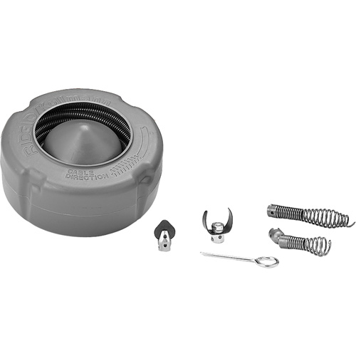 Tool Set #T-250 Cam Industrial